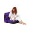 Fauteuil à billes standard pour l'extérieur-1694159101