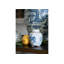 Handmade Ceramic / Porcelain Jar-501073551