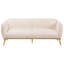 Tamirra 2 - Piece Living Room Set-1845244253
