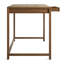 Open Plan Writing Desk-69339856-69339855
