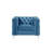 Virgil 2 - Piece Velvet Living Room Set-328988085