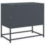 Akasia Unfinished TV Stand for TVs up to 24"-185117910-199988169