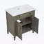 Meuble-lavabo 31 po avec lavabo-363162241