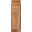 Persienne Thorton-106952019-31651667