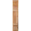 Balançoire traditionnelle balboa-106951102-31648385