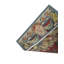 Wool Area Rug