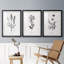 Simply Imperial - Ensemble de 3 reproductions de cadres photo-675570117-675570116