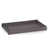 Piega Braid Gray