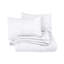 Hartford Pintuck Microfiber Comforter Set-1745451696-1745451704
