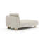 Chaise Sectional