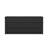 Jada 6 Drawer 60.5" W Double Dresser-541931616
