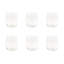 Fine Quality 390ml Drinking Glass Set