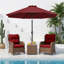 Parasol Cutts Market-1252935278-1331973313