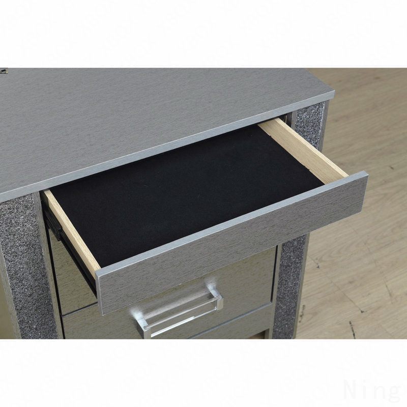 Table de chevet