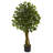 Ficus Artificial Tree