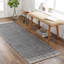 Sycamore Striped Area Rug-353826932