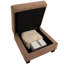 Grand canapé modulaire de 150,4 po Amold, canapé modulaire en forme de U, canapé de coin modulaire à 8 places avec repose-pieds avec rangement et USB-764887267-762075157