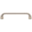Loxley Bar Pull-351669634-351669656
