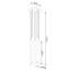 Berthile - Light Pendant-1193290784-1193290789-1193290969