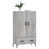 Grey/Sonoma is out of stock