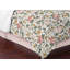 Ensemble d'édredon Vintage Floral par Sweet Jojo Designs-46301782-101531393