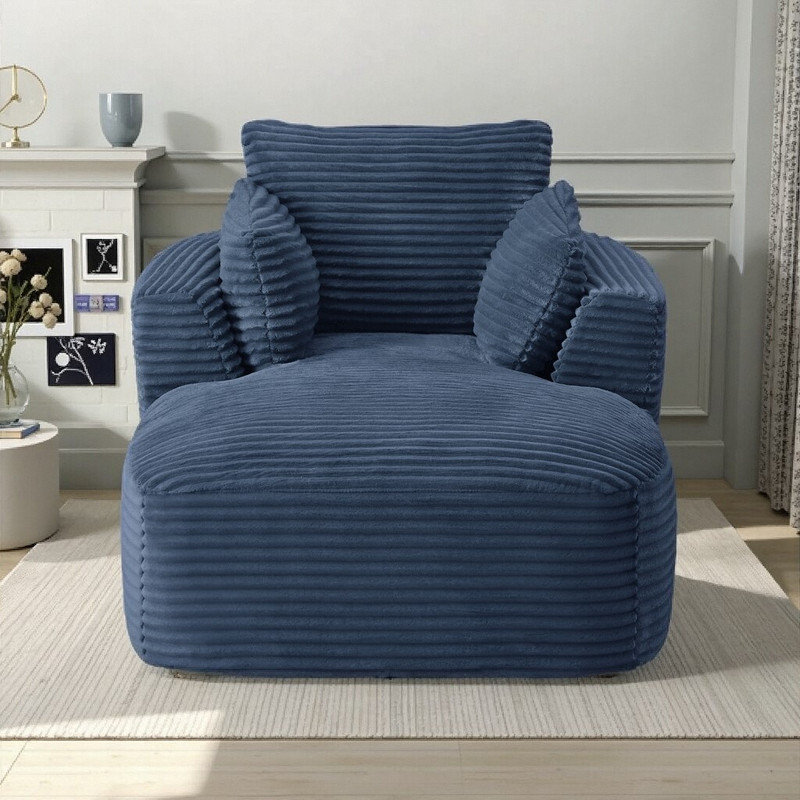 Bleu