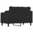 Botan Upholstered Sofa-1197490640-1197490641