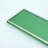 Artista 3" x 9" Glass Subway Tile-65859974