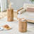 Coffee Table Set of 2