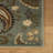 Aristizabal Vintage Floral Power-Loomed Indoor Area Rug-1362409229