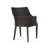 HILLHURST CHAIR - MP2(Set Of 2)-268384482