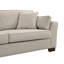Sofa-95428999-95429000