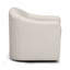 Chaise pivotante Thak-78752989