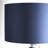Josiyah 63'' Traditional Floor Lamp-53771799