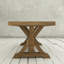 Table de salle à manger Virgil-154491762
