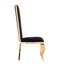 Chaise d'appoint Justian-1720145957-1720145962