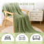 Machine Tufted Throw Blanket-1314615487-1314615486