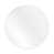 White is out of stock selected