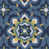 Seville Tile Azure is out of stock