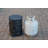 12'' Round Propane Tank Cover