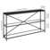 Fionn 55'' Console Table