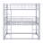 Triple Bunk Bed-1337716530