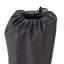 Chaise de camping-64469915