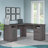 Thielsen Piece Office Set