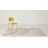 Goris Geometric Ivory/Beige/Taupe Area Rug-2144340236