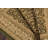 Atterbury Oriental Indoor Rug-32501307