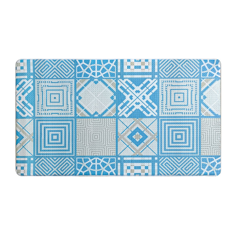 Tapis anti-fatigue