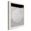 Eggy I - reproduction de photo sur toile simple-88381284-88381285