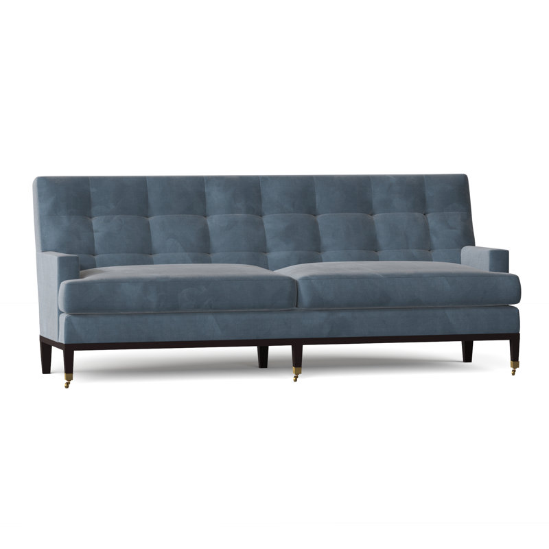 Sofa, 84" W, Rylee Cadet