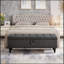 Banc de rangement Dhanveer-1851439093